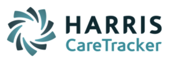 HarrisCareTracker